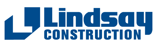 Lindsay Construction