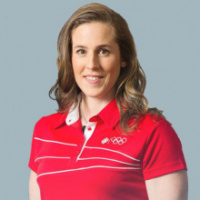 Karen Furneaux headshot